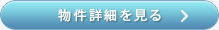 詳細を見る