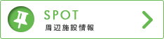 周辺施設検索